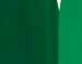 Permanent Green Deep