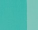 Turquoise Green