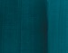 Blu manganese imit