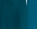 Primary Blue - Cyan