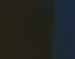 Prussian Blue