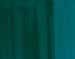 Green Blue