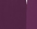 Ultramarine Violet