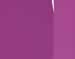 Permanent violet reddish light