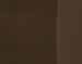 Raw Umber