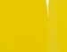 Permanent Yellow Lemon