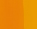 permanent yellow medium