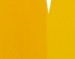 Primary Yellow