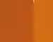 Yellow Ochre
