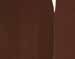 Burnt Umber