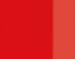 Quinacridone Red