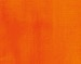 Fluorescent Orange