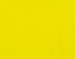 Fluorescent Yellow