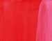 Quinacridone Crimson
