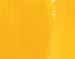 Brilliant Yellow