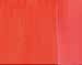 Madder (Alizarin) Light