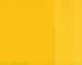 Cad. Free Yellow Medium