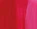 Magenta Lake