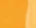 Cadmium Free Yellow Deep
