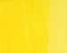 Lemon Yellow