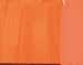 Yellow Brilliant Orange