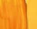 Transparent Yellow