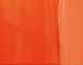 Pyrrole Orange