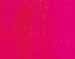 Fluorescent Pink