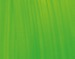 Fluorescent Green