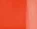 Cadmium Free Red Light