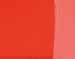 Cadmium Free Rouge moyen