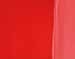 Cadmium Free Rouge foncé