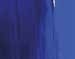 Ultramarine Deep