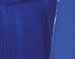Ultramarine Light