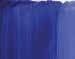 ltramarine Violet Blue