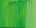 Perm. Green Yellowish