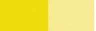 Primary yellow