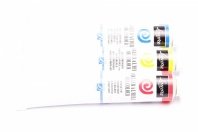 Farby olejne Louvre 150ml