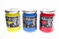 Maimeri Polycolor 3d 350ml