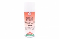 Maimeri Guache 60ml