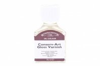 Maimeri Guache 60ml