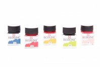 Maimeri Guache 60ml