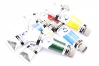 Maimeri Guache 60ml