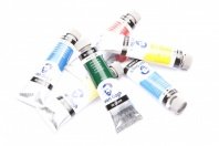 Maimeri Guache 60ml