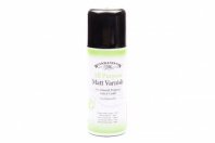 Maimeri Guache 60ml