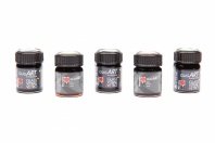 Maimeri Guache 60ml
