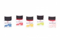 Maimeri Guache 60ml