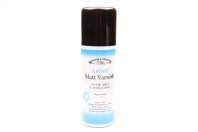 Maimeri Guache 60ml