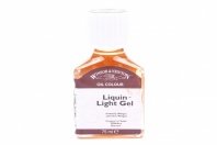 Maimeri Guache 60ml