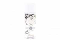 Maimeri Guache 60ml